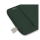 Tech-Protect Sleevy 15-16'' Midnight Green - 1296648 - zdjęcie 3